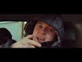 Fraz & Molegrip - Bad Girl (Official Video)