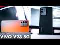 Vivo V23 5G Review: Two Weeks Later! Looks Amazing BUT Is It Any Good?