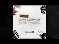 luna ludmila vibe thang original mix