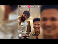 prince narula angry on elvis yadav roadies controversy prince narula vs elvish yadav new update