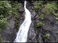 waterfall u0026 old jain holly temples of muktagiri u0026 by shirishkumar patil 3.mpg