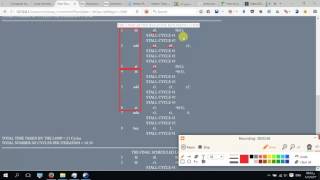 6 Loop Unrolling Part1