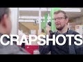 Crapshots Ep669 - The Checkout