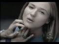 Jewel   You Were Meant For Me music video