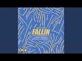 Fallin