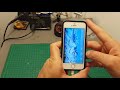 how to turn your iphone into an fpv screen eachine r051 testing u0026 overview