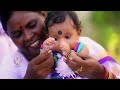 Download V6 Bathukamma Song 2017 || V6 Special To Mp4 3Gp Full HD Video 2
