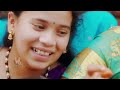 Download V6 Bathukamma Song 2017 || V6 Special To Mp4 3Gp Full HD Video 3