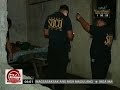 24 Oras: Lalaking sangkot umano sa droga at iba pang krimen, patay sa pamamaril