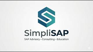 Demystify SAP S4HANA Certification - System based Assessment