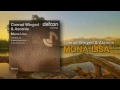 conrad winged u0026 ascania mona lisa original mix hq hd