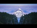 Luude & TWERL - Paradise (feat. Lost Boy)