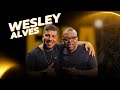 WESLEY ALVES EP-02