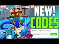 UPDATE! CODESFISHING SIMULATOR ROBLOX CODES 2024 - FISHING SIMULATOR CODES [ROBLOX]