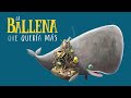 la ballena que quería más 🐋 cuentos infantiles cuentos para niños