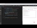 Coding Demo: Exhaust Map RxJS Operator