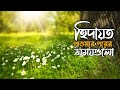 হেদায়েত পাওয়ার পরের সময়গুলো । Alamin Ashrafi। Everyday Islam