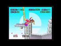 SMASH 64 Yoshi on Falcon ITEM COMBO