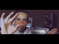 Edy Talent - Hai roteste SPINNERUL ( video ) 2017