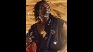 Tiken Jah Fakoly - Ca Va Faire Mail