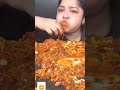 mukbang 1360