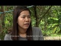 GENOCIDE EDUCATION IN CAMBODIA: Khmer Rouge History | Strength