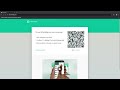 WhatsApp Automation Using Python | Full Code | Python | Cppsecrets.com | Free Python Articles |