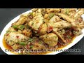 দারুন মজার ইরানী কড়াই চিকেন রেসিপি irani kadai chicken recipe