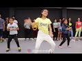 paagal badshah full class video deepak tulsyan dance choreography g m dance