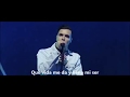 Mi deseo (One thing en español) - Hillsong Worship