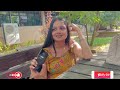 මම ඉන්න ආසම තැනක් the open university of srilanka university life vlog 47 @wolfyvlogs