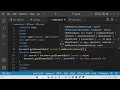 Javascript onsearch Event Tutorial to Get Value & Validate Search Input Field in Browser