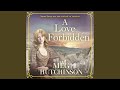 Chapter 12.11 & Chapter 13.1 - A Love Forbidden