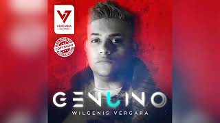 Wilgenis Vergara - Yeke Yeke (Intro Mix)