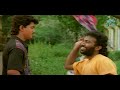 naalaiya theerpu tamil full movie vijay and keerthana