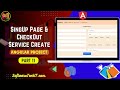 Angular Project ep 11 EAccessoriesShop | Angular E-Commerce Project | Angular Shop App |