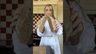 My Worst Baking Fail