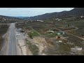 3.15 acre property in soldier summit ut drone tour ad