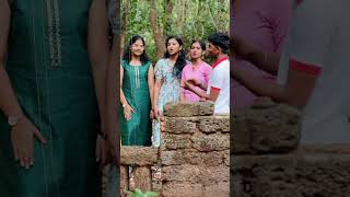 ആറു നൂറായിരം | അഞ്ജന മണി | anjana mani kattilumel | Vivekodayam School Thrissur | abhijith sethu |