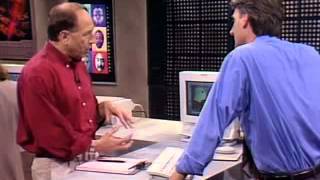 The Computer Chronicles - PowerPC