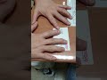 tame tae for pain hand joints osteoarthritis；手指退化性關節炎 經動脈發炎血管栓塞術 1