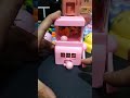 Most Satisfying claw catch Machine #shorts #asmr #satisfying #viral #trending #foryou