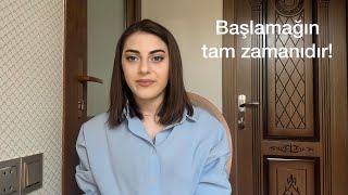 Xaricdə təhsil üçün necə araşdırma edək?