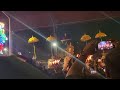 guruvayoor utsavam 2024. guruvayoor utsavam guruvayoorappan guruvayoorutsavam 2024 thrissur