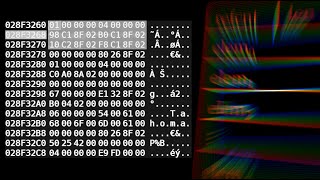 Reference counting in Delphi multidimensional dynamic arrays