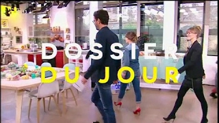 Dossier du Jour - Que vaut le bio pas cher des supermarchés ?