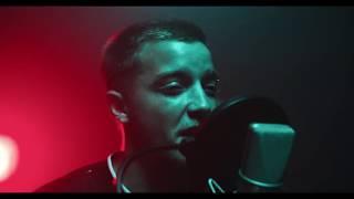 Crème Sessions: #5 Zalo Solo x Clipper x Zeballos x Tejo Mattioli (prod. Bruno Cammá) [T3] (4K)