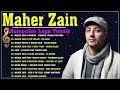 Rahmatun Lil Alameen, Salla Alayka Rahman Kumpulan lagu terbaru Maher Zain 2024