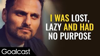 FIND YOUR PURPOSE - Best Motivational Video for 2022 | Goalcast