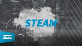 Steam Basics: Understanding Its Properties and Uses
